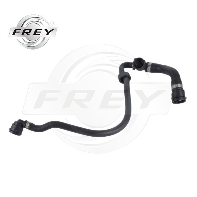 FREY Mercedes Benz 2055016800 Engine Parts Cooling Pipe