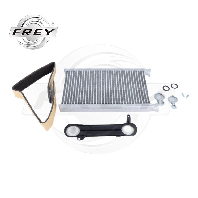 FREY BMW 64119229486 Engine Parts HVAC Heater Core