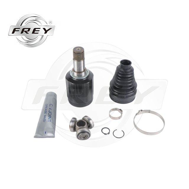 FREY Mercedes Benz 2043301400 B Chassis Parts CV Joint