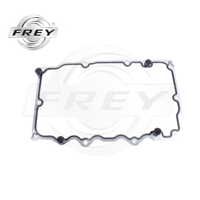 FREY Land Rover 4639173 Engine Parts Oil Pan Gasket