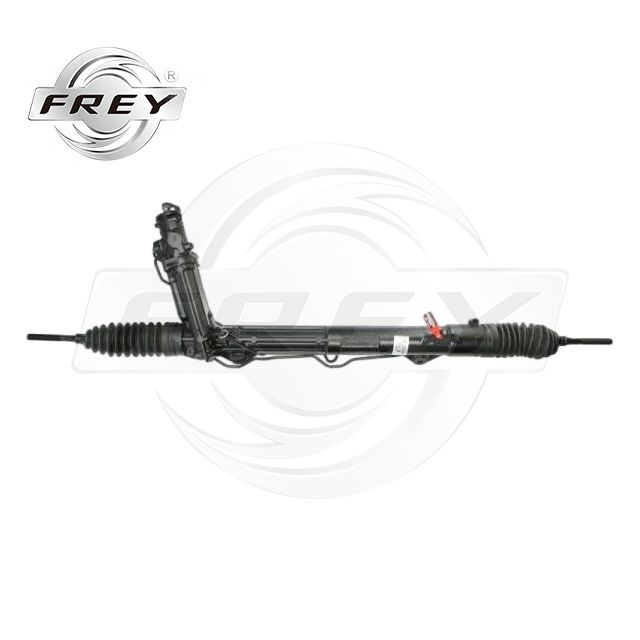 FREY BMW 32106793552 Chassis Parts Steering Rack