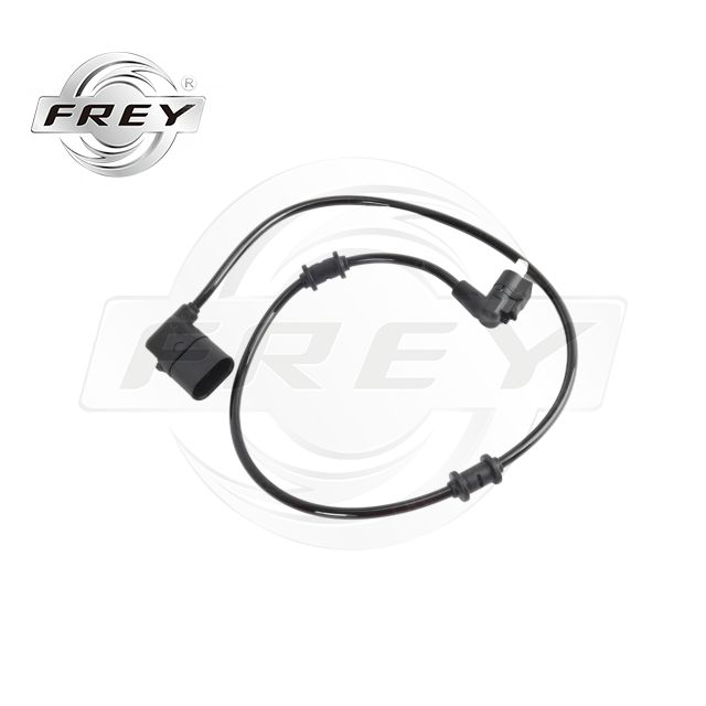 FREY Mercedes Benz 2135403805 Chassis Parts ABS Wheel Speed Sensor