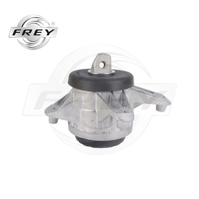 FREY Mercedes Benz 1672406600 Chassis Parts Engine Mount