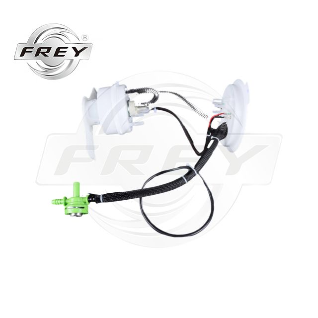 FREY BMW 16117260647 Auto AC and Electricity Parts Fuel Pump Module Assembly