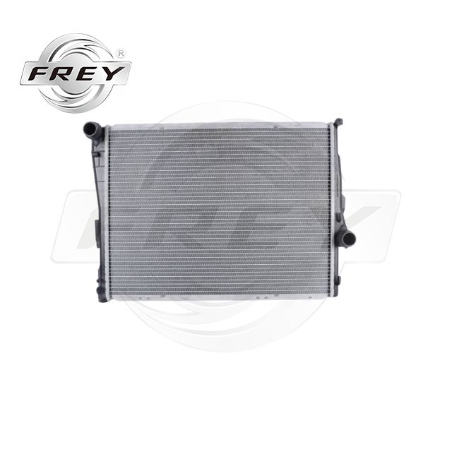 FREY BMW 17119071518 B Engine Parts Radiator