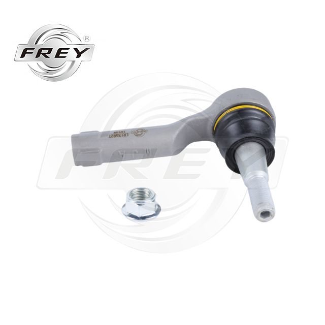 FREY Land Rover LR135927 Chassis Parts Tie RodSteering Tie Rod End