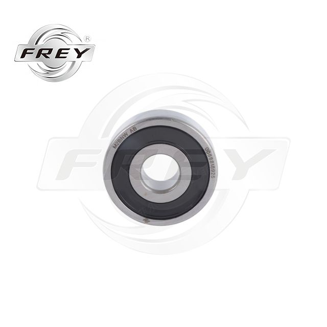 FREY Mercedes Benz 0088818925 Chassis Parts Generator Bearing