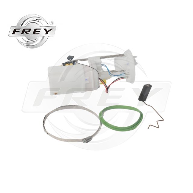 FREY BMW 16117207599 Auto AC and Electricity Parts Fuel Pump Module Assembly