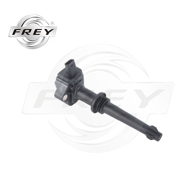 FREY Land Rover LR010687 Engine Parts Ignition Coil
