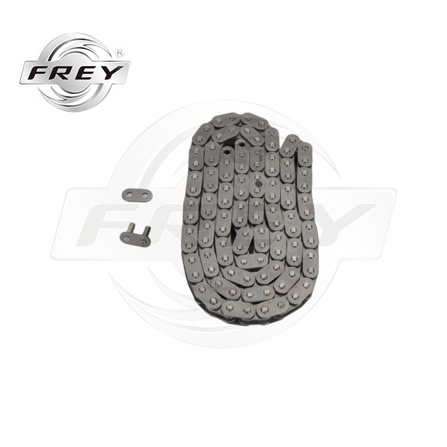 FREY Mercedes Benz 0009932076 Engine Parts Timing Chain