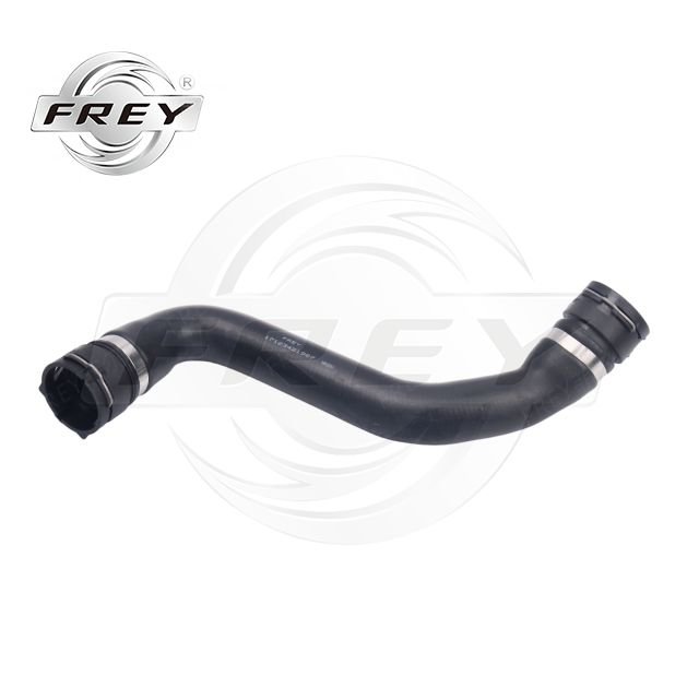 FREY BMW 17123421987 Engine Parts Coolant Hose