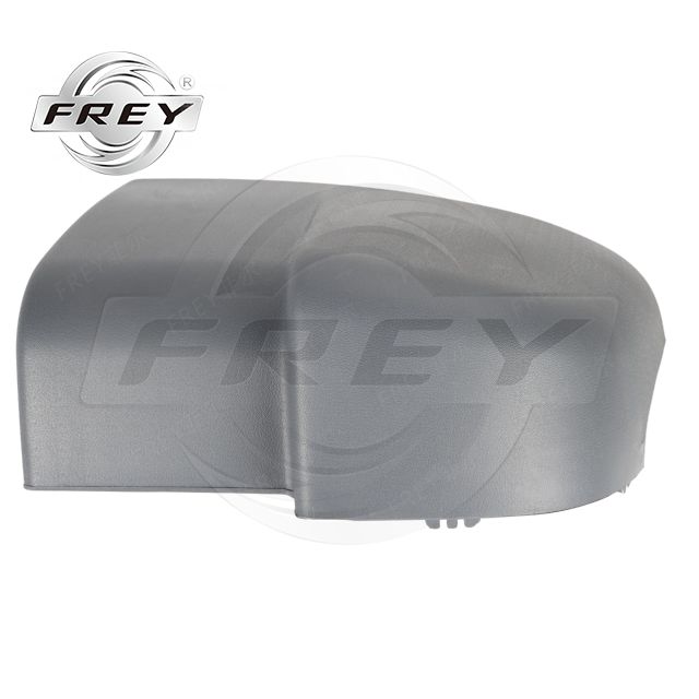 FREY Mercedes Sprinter 9018800471 Auto Body Parts Bumper Corner