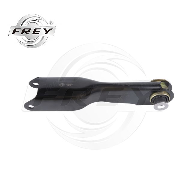 FREY Land Rover LR048090 Chassis Parts Control Arm