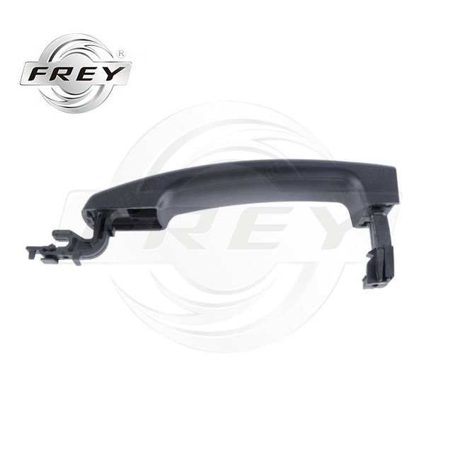 FREY Land Rover LR020928 Auto Body Parts Exterior Door Handle