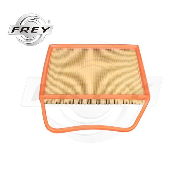 FREY BMW 13717556961 Auto Maintenance Parts Air Filter