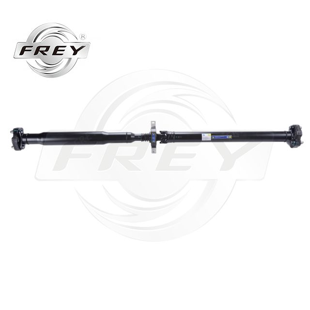 FREY BMW 26107641031 Chassis Parts Propeller Shaft