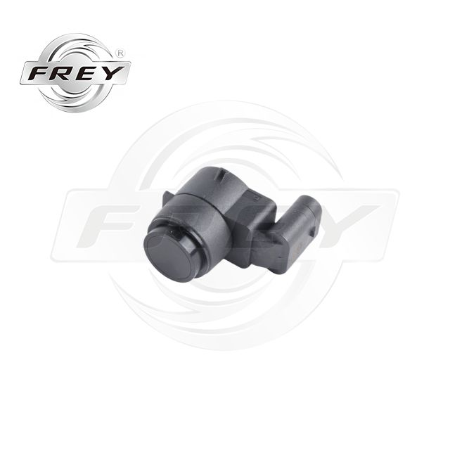 FREY BMW 66216988965 Auto AC and Electricity Parts Parking Sensor