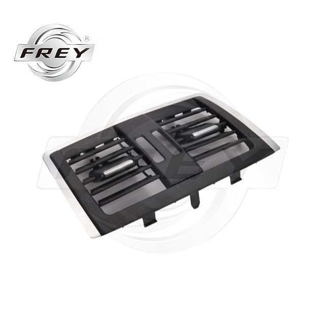 FREY BMW 64229333675 Auto AC and Electricity Parts Air Outlet Vent Grille