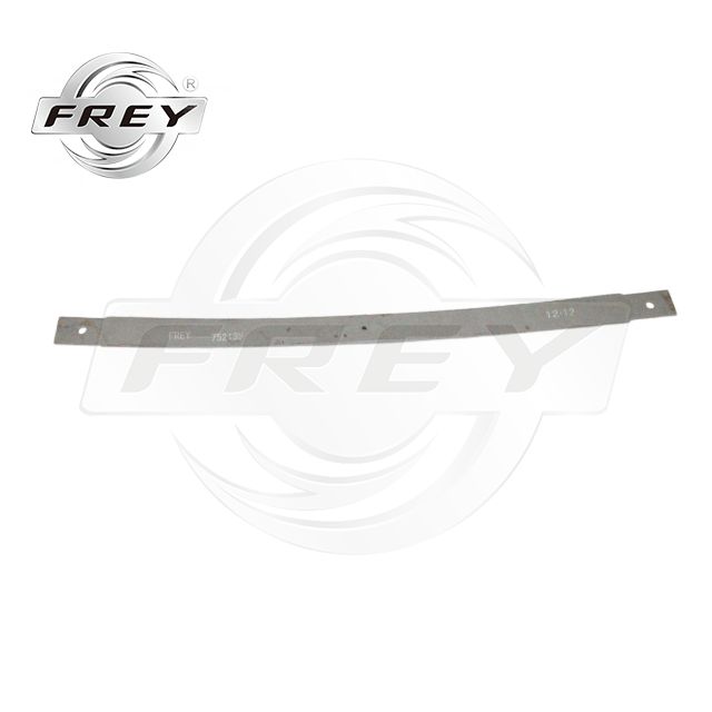 FREY Mercedes Sprinter 9033200001 Chassis Parts Spring Pack