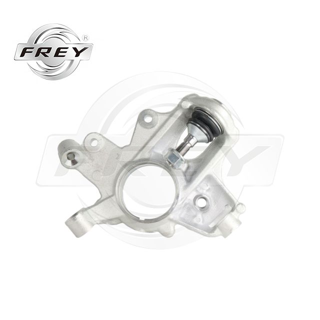 FREY Mercedes Benz 1643501308 Chassis Parts Steering Knuckle