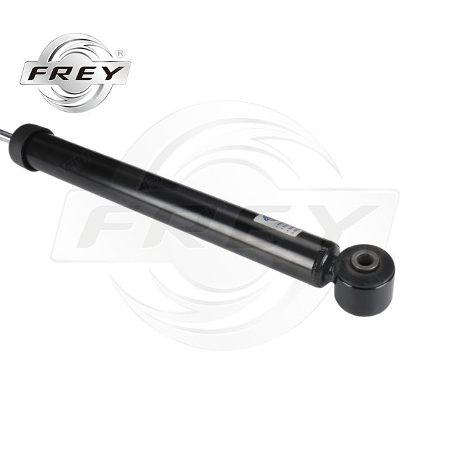 FREY SMART 4543200630 Chassis Parts Shock Absorber