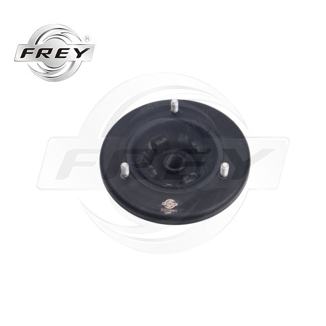 FREY BMW 31331090611 Chassis Parts Strut Mount