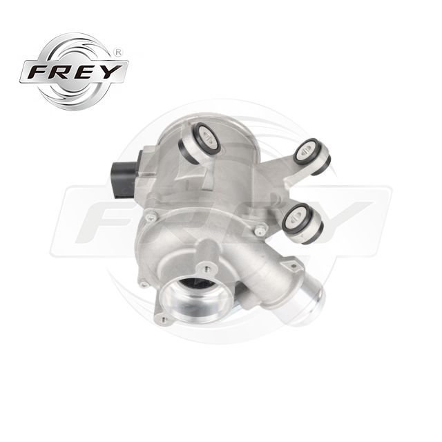 メル27009　LGRY FREY Mercedes Benz 2742002700 Engine Parts Water Pump