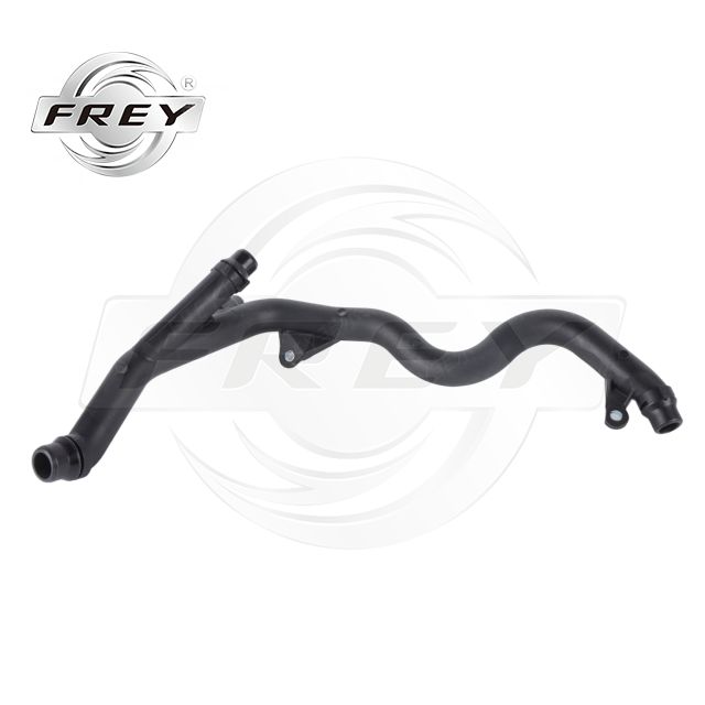 FREY BMW 11537802632 Engine Parts Coolant Pipe