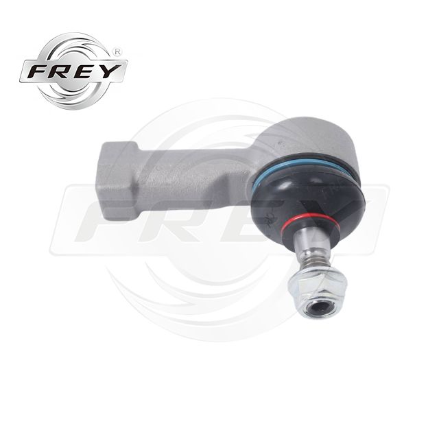 FREY Mercedes Benz 4513380137 Chassis Parts Steering Tie Rod End