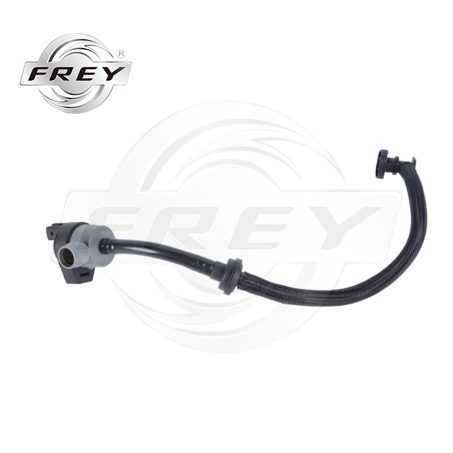 FREY BMW 13907619299 Auto AC and Electricity Parts Fuel Tank Breather Valve