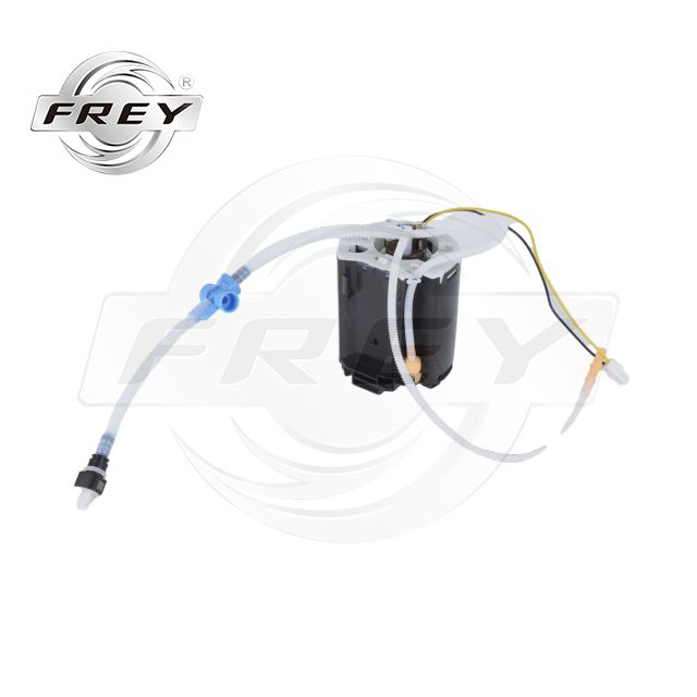 FREY Land Rover WGS500012 Auto AC and Electricity Parts Fuel Pump Module Assembly