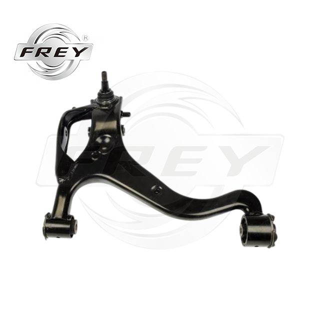 FREY Land Rover LR028249 Chassis Parts Control Arm