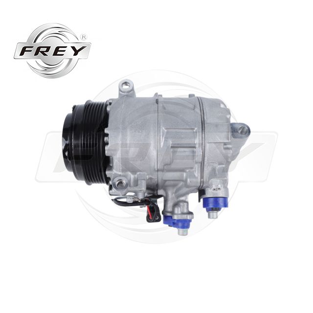 FREY Mercedes Benz 0008303202 Auto AC and Electricity Parts A/C Compressor