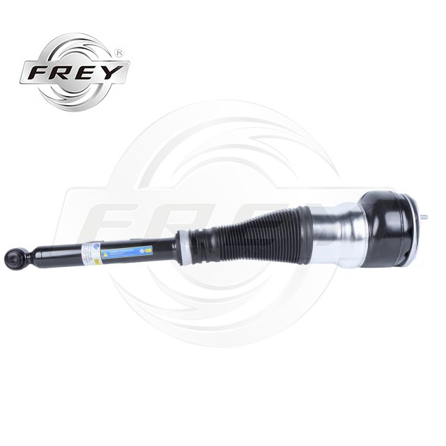 FREY Mercedes Benz 2223207413 Chassis Parts Shock Absorber