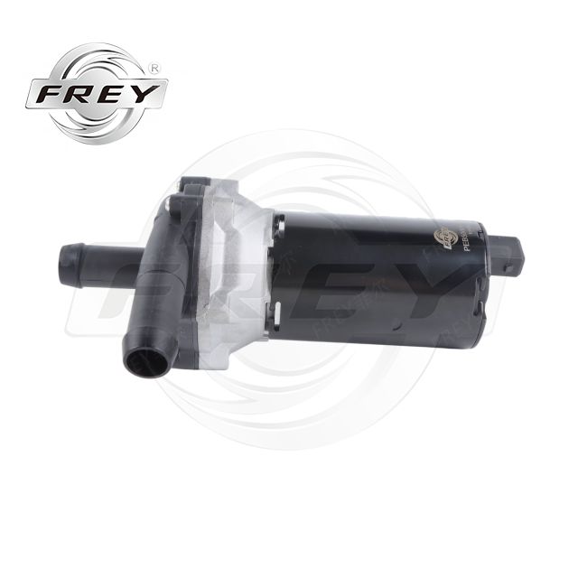 FREY Land Rover PEB500010 Engine Parts Auxiliary Water Pump