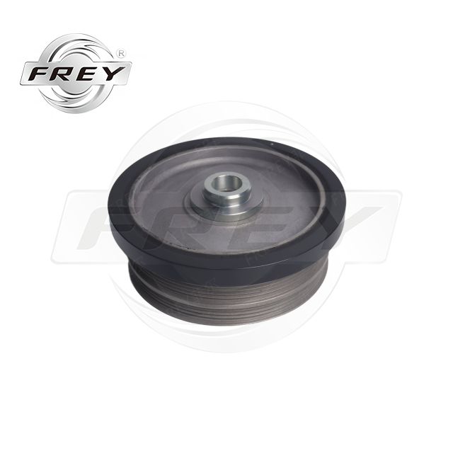 FREY BMW 11237805696 Engine Parts Idler Pulley