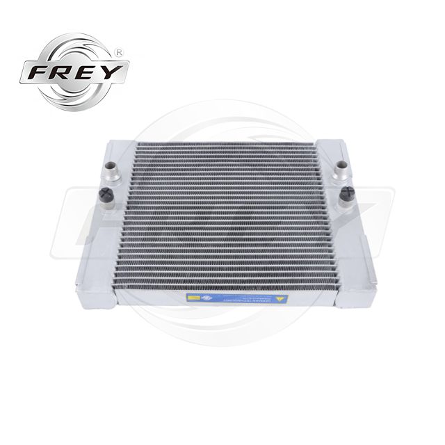 FREY BMW 17117586544 Engine Parts Radiator