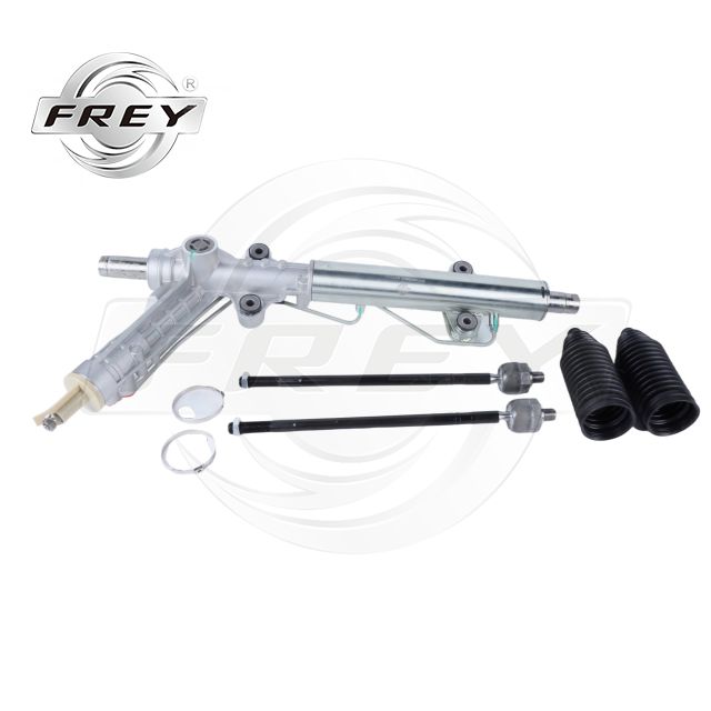 FREY Mercedes Sprinter 9014600800 Chassis Parts Steering Rack