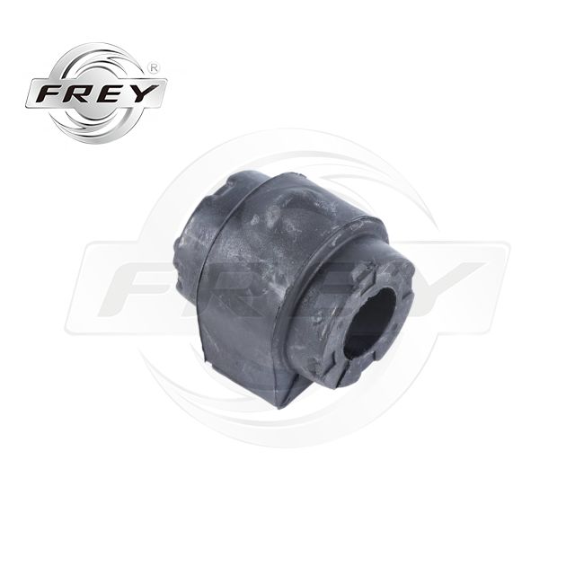 FREY Land Rover LR030743 Chassis Parts Stabilizer Bushing