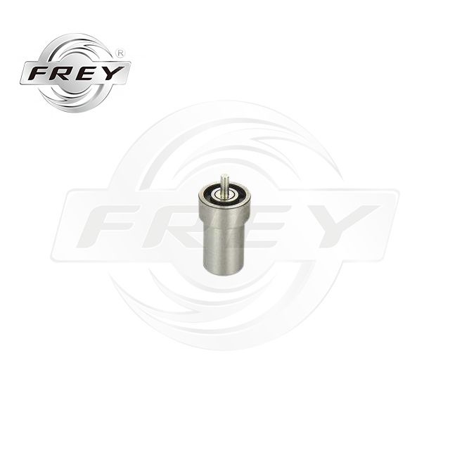 FREY Mercedes Benz 0434250176 Auto AC and Electricity Parts Diesel Injector Nozzle