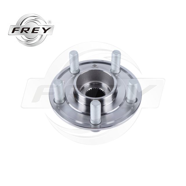 FREY Land Rover LR001127 Chassis Parts Wheel Hub Bearing