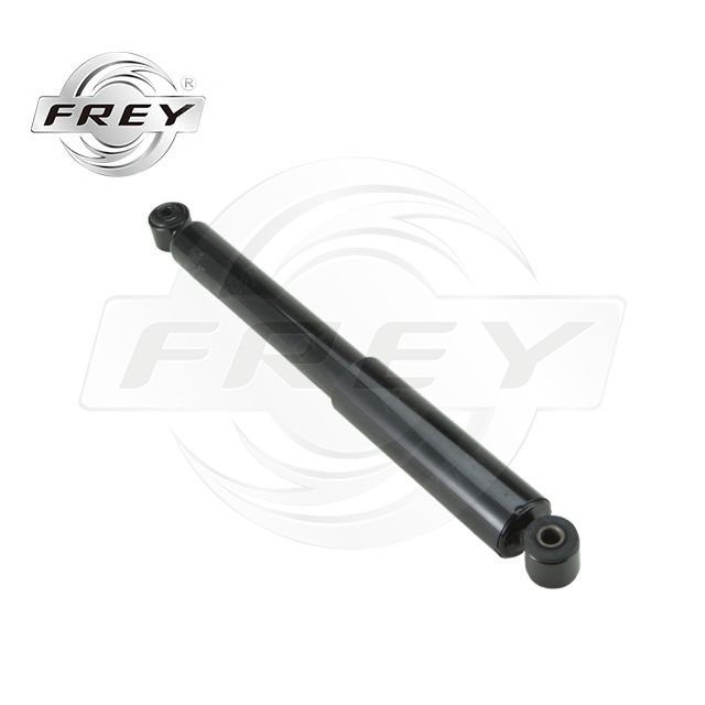 FREY Mercedes Sprinter 9063200931 Chassis Parts Shock Absorber