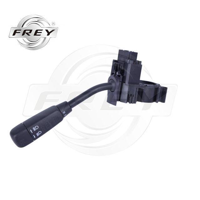 FREY Mercedes Benz 1685450110 Auto AC and Electricity Parts Column Switch