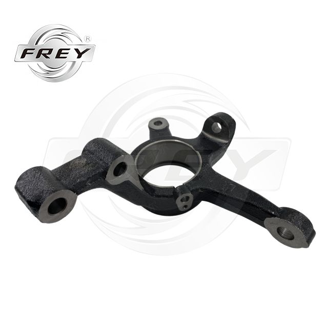 FREY Mercedes Benz 1693300820 B Chassis Parts Steering Knuckle