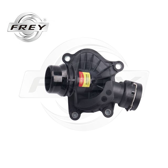 FREY BMW 11517805811 Engine Parts Thermostat Housing