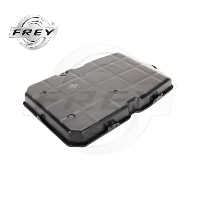 FREY Mercedes Benz 2212701212 Chassis Parts Transmission Oil Pan