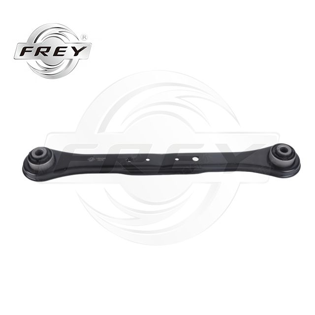 FREY Land Rover LR032308 Chassis Parts Control Arm