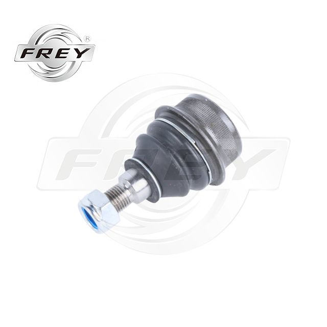FREY Mercedes Benz 1163330927 Chassis Parts Ball Joint