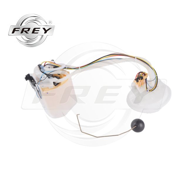 FREY BMW 16117467714 Auto AC and Electricity Parts Fuel Pump Module Assembly
