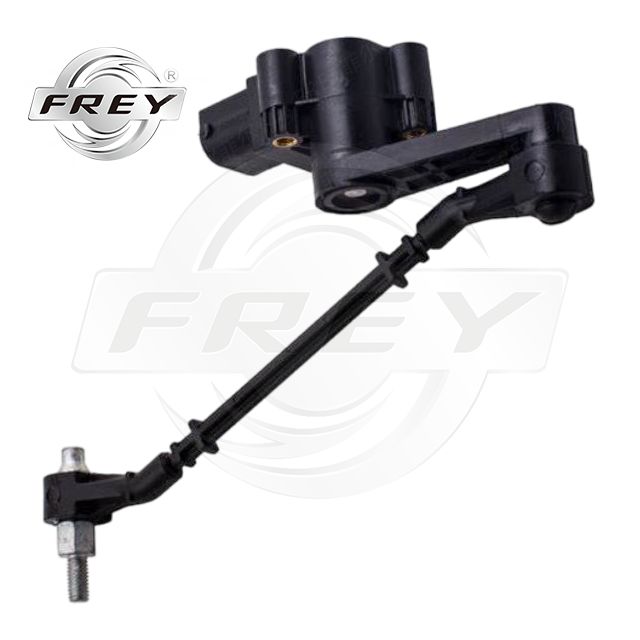 FREY Land Rover RQH500431 Auto AC and Electricity Parts Height Level Sensor